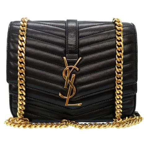 sac ysl occasion